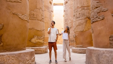 Luxor
