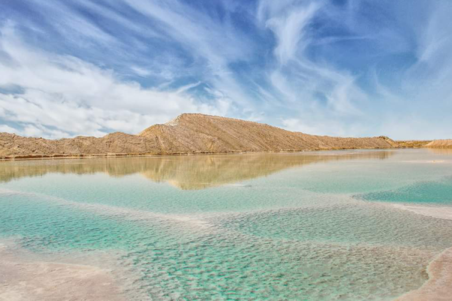 Package 7 Days 6 Nights To Cairo, Alexandria & Siwa Oasis